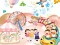 Happy Children's Day Jigsaw Puzzle — 無料オンラインゲーム