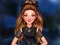 Celebrity Dark Gothic Fashion — 無料オンラインゲーム