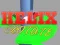 Helix Rotatie — 無料オンラインゲーム