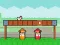 Farmer Challenge Party — 無料オンラインゲーム