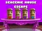 Scacchic House Escape — 無料オンラインゲーム