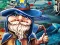 Flower Keeper — 無料オンラインゲーム