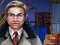 Cargo Theft Gang — 無料オンラインゲーム