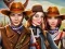 Secret Railway — 無料オンラインゲーム