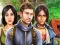Ultimate Expedition — 無料オンラインゲーム
