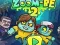 Zoom-Be 2 — 無料オンラインゲーム