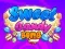 Sweet Candy Bomb — 無料オンラインゲーム