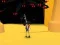 Run Away From Snakes — 無料オンラインゲーム