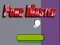 Pong Master — 無料オンラインゲーム