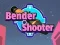 Bender Shooter — 無料オンラインゲーム