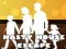 Nasty House Escape — 無料オンラインゲーム