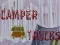 Camper Trucks — 無料オンラインゲーム