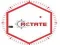 Rotate — 無料オンラインゲーム
