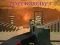Pixel Warfare 5 — 無料オンラインゲーム