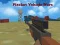 Pixelar: Vehicle Wars — 無料オンラインゲーム