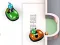 Bumper Ball — 無料オンラインゲーム