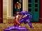 Mighty Morphin Power Rangers The Movie — 無料オンラインゲーム