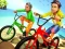 Bicycle Stunts 3D — 無料オンラインゲーム