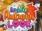 Insta Autumn Fashion — 無料オンラインゲーム