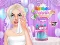 Rainbow Bridezilla Wedding Planner — 無料オンラインゲーム