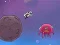 Astro Vault — 無料オンラインゲーム