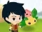 Battle Monsters RPG — 無料オンラインゲーム