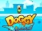 Doggie Dive — 無料オンラインゲーム