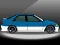 ゲームCreate a Ride: Tuner Editionオンライン