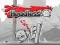HeadLess — 無料オンラインゲーム
