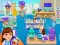 My Hospital Doctor — 無料オンラインゲーム