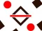 Nosquare — 無料オンラインゲーム
