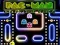 Pac-Man Championship Edition — 無料オンラインゲーム