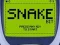 Snake Bit 3310 — 無料オンラインゲーム
