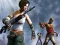 Dead target zombie — 無料オンラインゲーム
