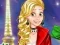 BFF Europe Shopping Spree — 無料オンラインゲーム