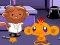 Monkey Go Happy Stage 659 — 無料オンラインゲーム