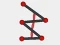 Evolution AI Simulation — 無料オンラインゲーム