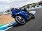 Motor Yamaha YZF R1 — 無料オンラインゲーム
