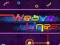 Weave Lines — 無料オンラインゲーム