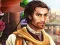 Desert City — 無料オンラインゲーム