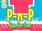 TapForFun — 無料オンラインゲーム
