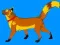 Create a Cat — 無料オンラインゲーム