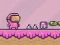Pink Guy 1 — 無料オンラインゲーム