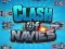 Clash of Navies — 無料オンラインゲーム