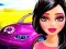 Kylies favourite car — 無料オンラインゲーム
