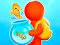 Aquarium Land — 無料オンラインゲーム