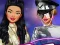 TikTok Divas Retro Future — 無料オンラインゲーム