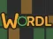 Wordle — 無料オンラインゲーム