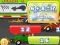 Math Game For Kids — 無料オンラインゲーム