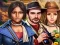 Secret Fortune — 無料オンラインゲーム